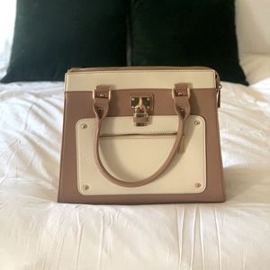 Handbag Aldo Brand